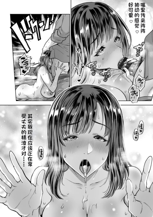 0103ff9ff47b4b8915f.png