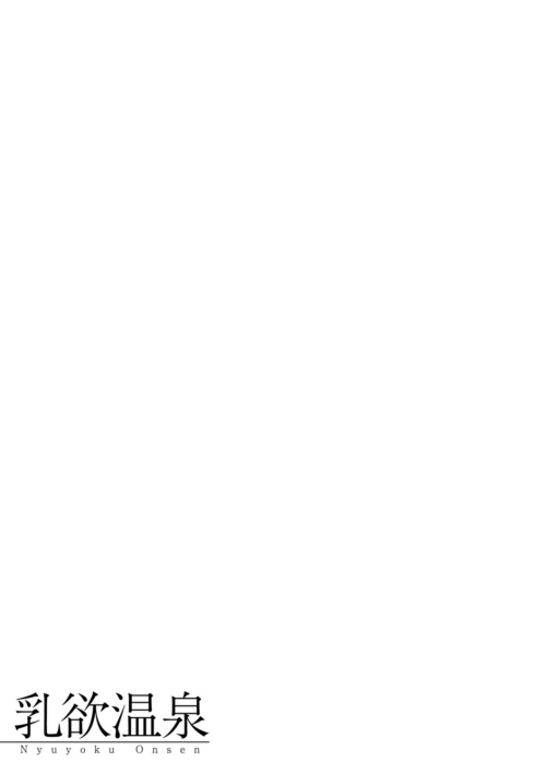 049a926999cb82f5d98.png