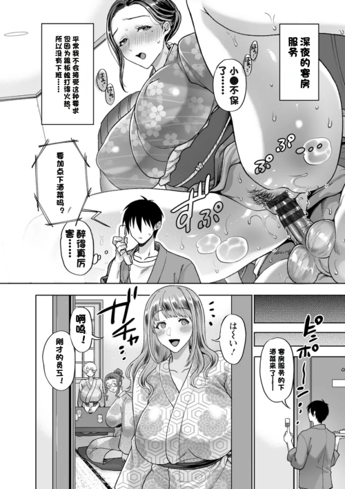 052b04baff43bca1527.png