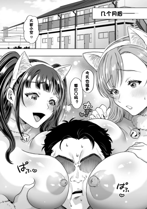 13409194e3bfc934b37.png