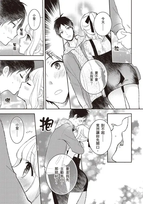004.webp