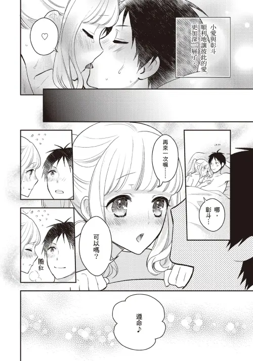 009.webp