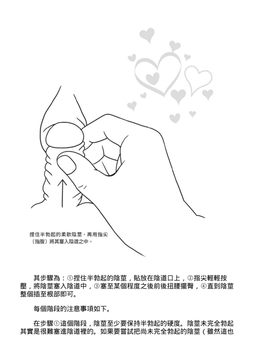040.png