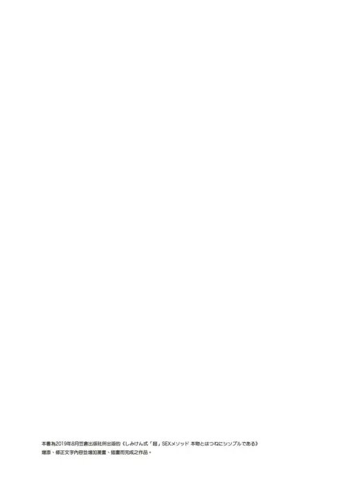 05.webp