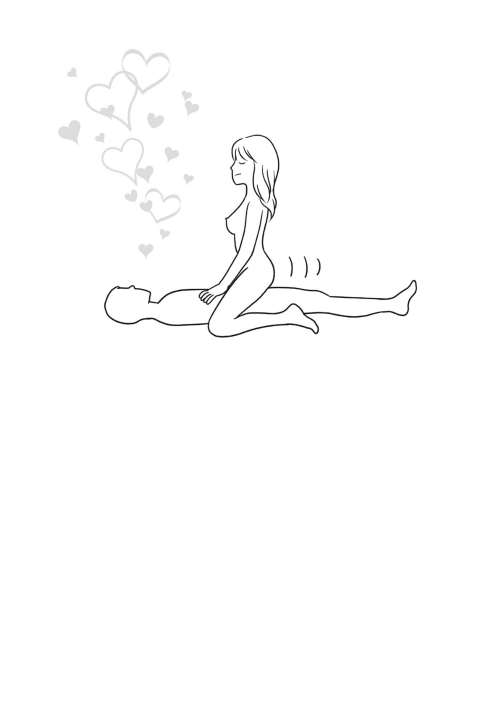 127.png