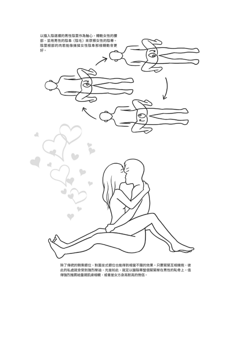128.png