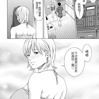 13597575748193dc9c1b1f66f9be