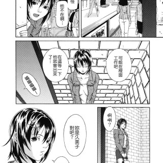 135975757559903f528d5bf007c6