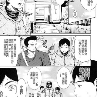 13597575842498a249d86b62ac03