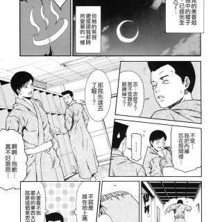 135975758491ad9fafd5149b1aeb