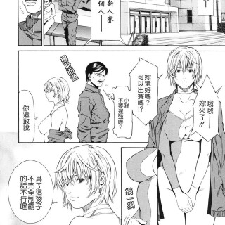 13597575915dc3eabb65e801d02