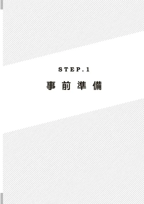 16.webp