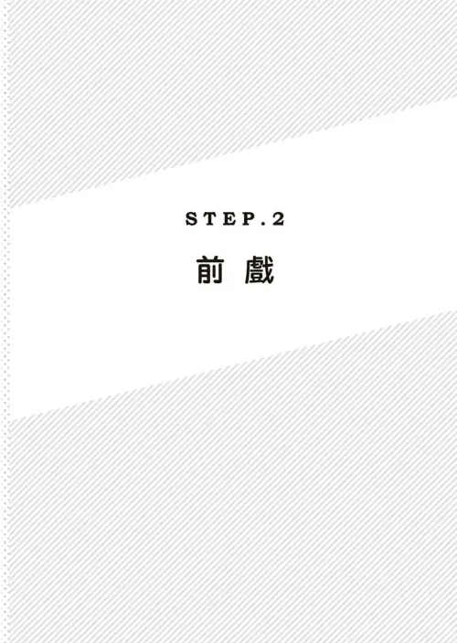 28.webp