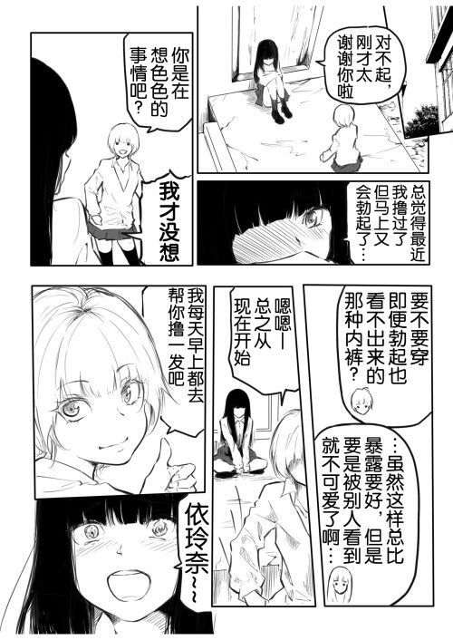 011.jpg
