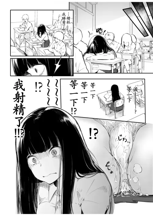 016.webp