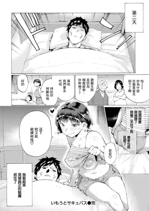 045964cbfbcff4fdd9a.jpg