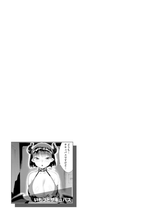 04637cdda4355df94c3.jpg