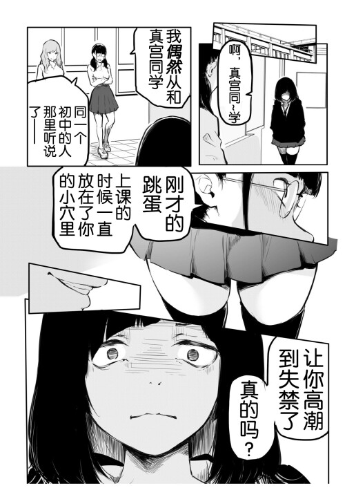 143.jpg