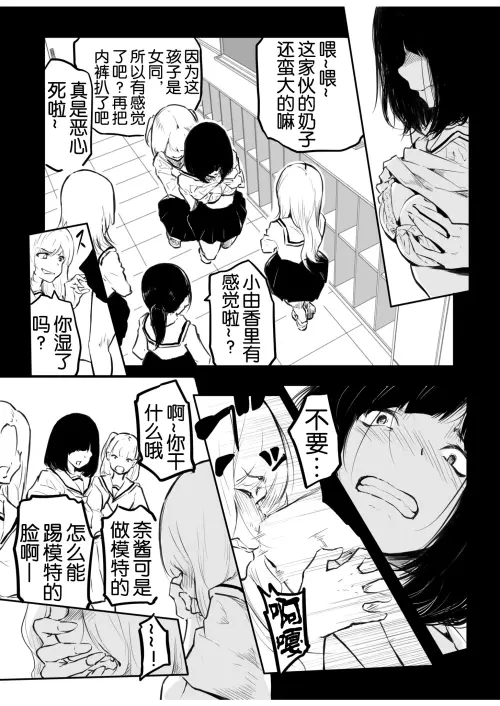146.webp