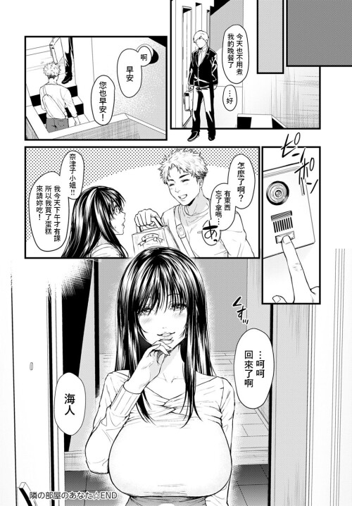 19196f05cf14c99aa3b.jpg