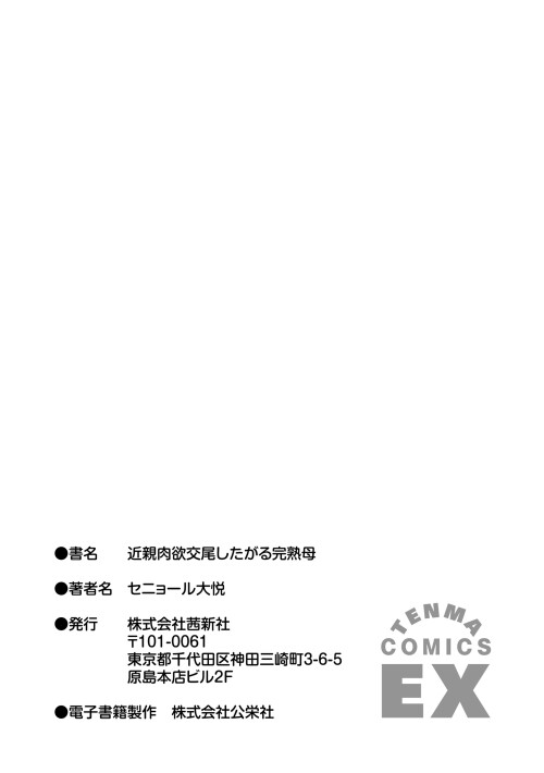 191_191.jpg