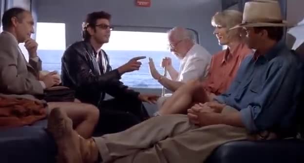 jurassic_park_1993_edit.mp4