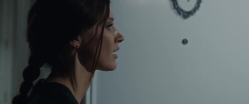 molly-bloom.mp4