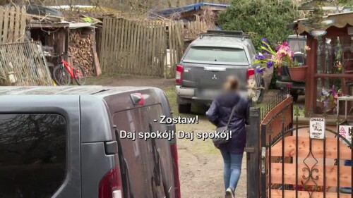 Burzliwy-rozwd-i-zaginicie-M-pani-Beaty-przebadany-wariografem---Interwencja_edit.mp4