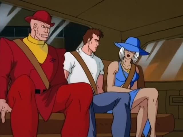 Niesamowity-Hulk---S02E04---Nazywaja-mnie-Mr.-Twardziel--_edit.mp4