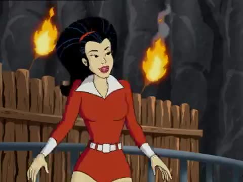 co-nowego-u-scooby-doo_edit.mp4