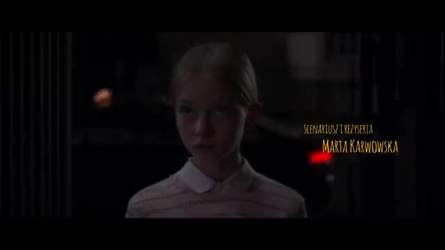 tarapaty_edit.mp4