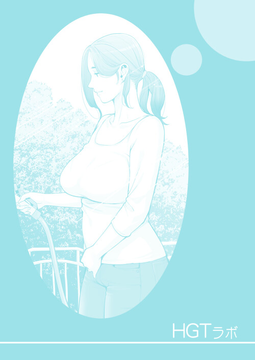 0003.jpg