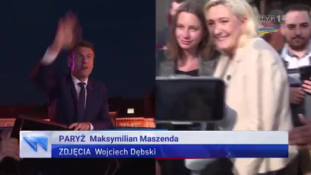 Macron-kontra-Le-Pen.mp4_edit.mp4