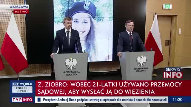 Ziobro-o-sprawie-Mariki_-Sedziowie-nie-moga-niszczyc-ludzi-za-ich-poglady.mp4_edit.mp4