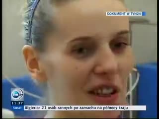 lekcja-agaty_edit.mp4