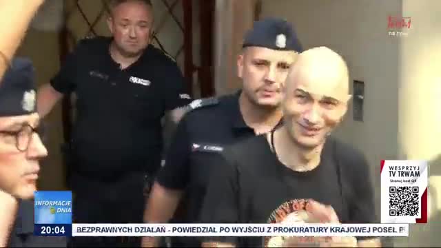michal-o.mp4