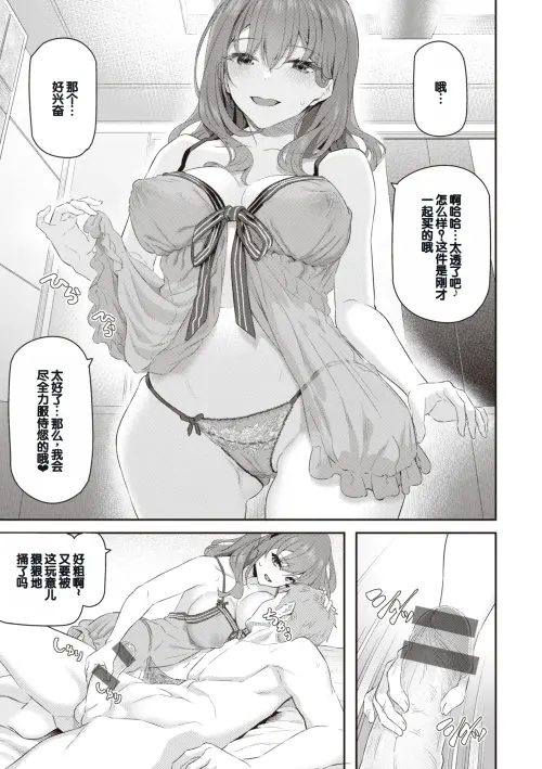 033.webp
