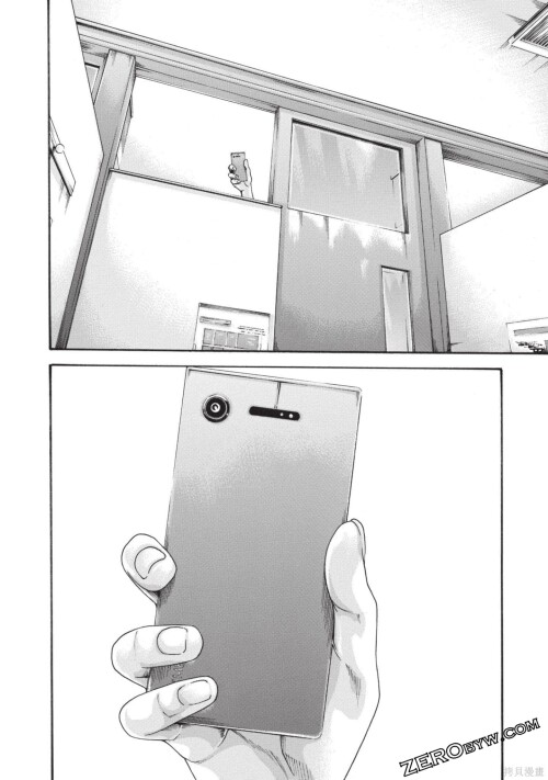 041_kt6.jpg