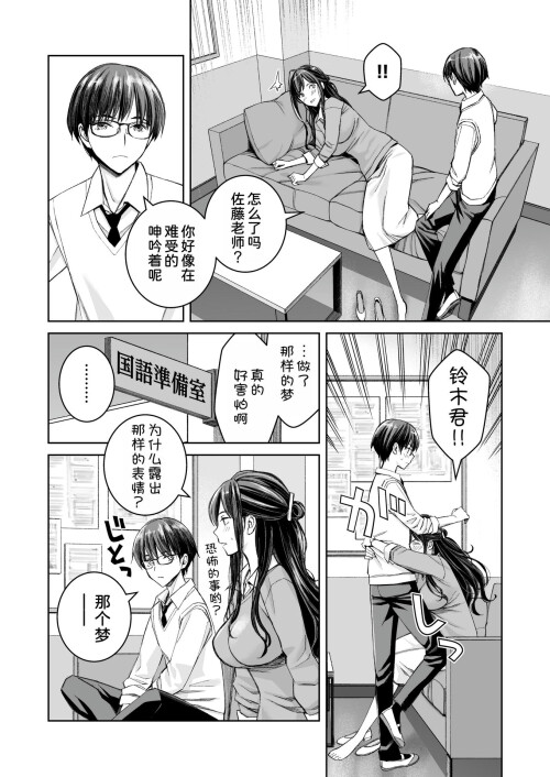 059bd48d321dd6002b7.jpg