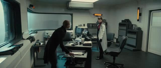 Blade-Runner-2049---Lowca-Androidow-2017-Lektor-pl-lucek583-rem.mp4