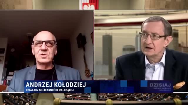 CBA-zatrzymalo-bylego-senatora-Jozefa-P._edit.mp4
