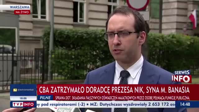 CBA-zatrzymalo-doradce-prezesa-NIK-Jakuba-B..mp4_edit.mp4