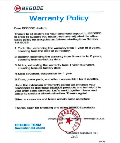 IZOBRAZENIE7c25f728d525f3b5.png