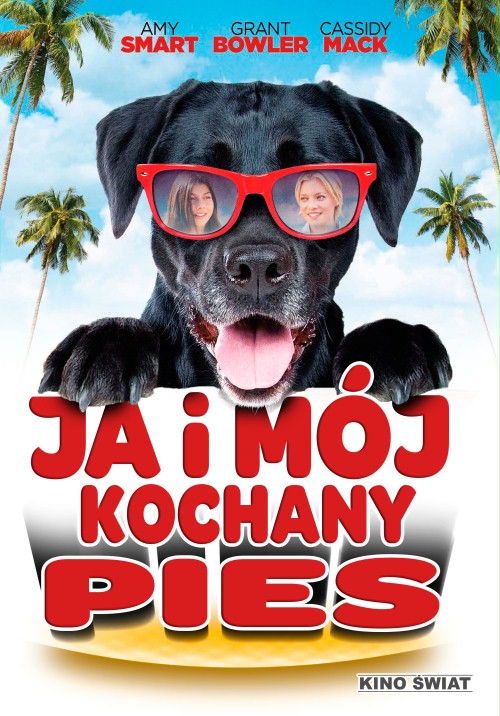 Ja-i-moj-kochany-pies.jpg