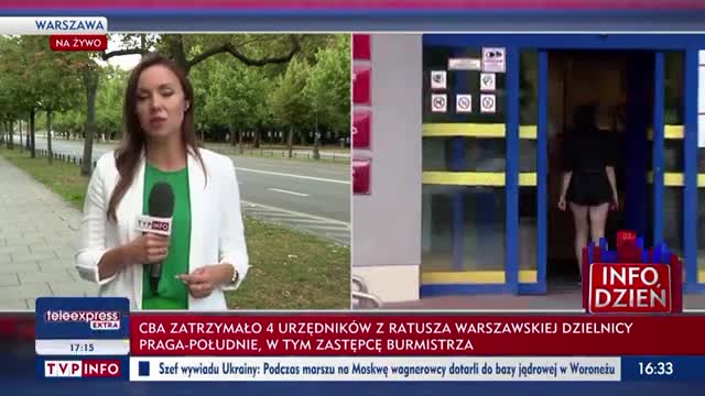 Korupcja-w-jednym-ze-stolecznych-ratuszow.-Wiceburmistrz-pod-kluczem.mp4_edit.mp4