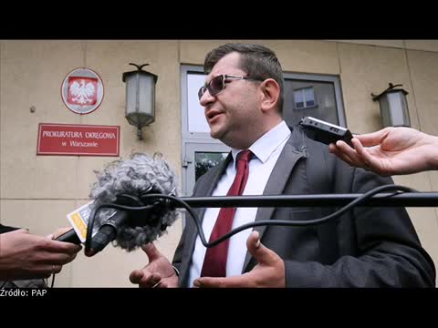 Zbigniew-Stonoga-zostal-zatrzymany-w-Holandii.-Byl-poszukiwany-ENA..mp4