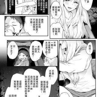 k568agotp07001_0007_By_zhonyk