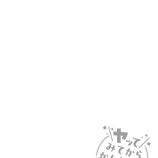 k568agotp07001_0029_By_zhonyk