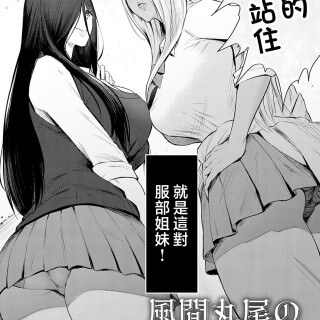 k568agotp07001_0063_By_zhonyk