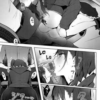 k568agotp07001_0104_By_zhonyk